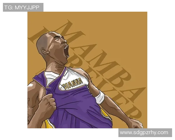 从绿茵巨星到篮坛传奇足球球星与篮球球星实力风采全面对比