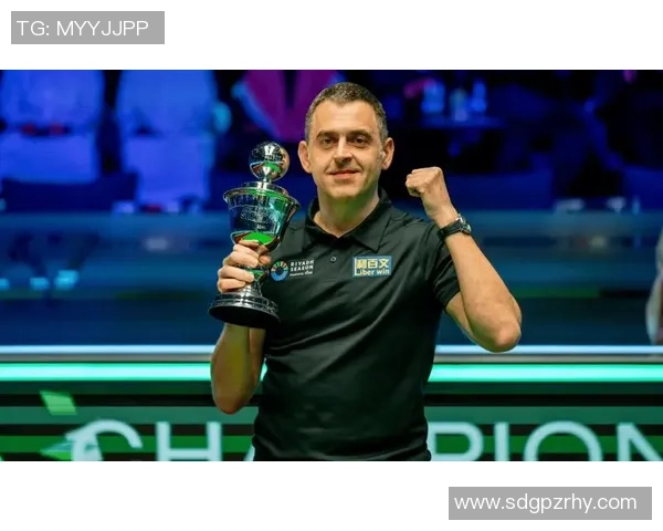 北美洲足球球星风采盘点 谁是你心中的最佳球员