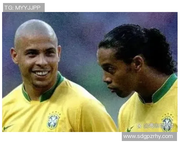 足球31号球星：从年轻天才到全球焦点的成长之路