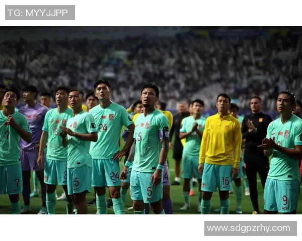 中国大陆足球球星排行榜：历史最佳与现役顶级球员全面盘点