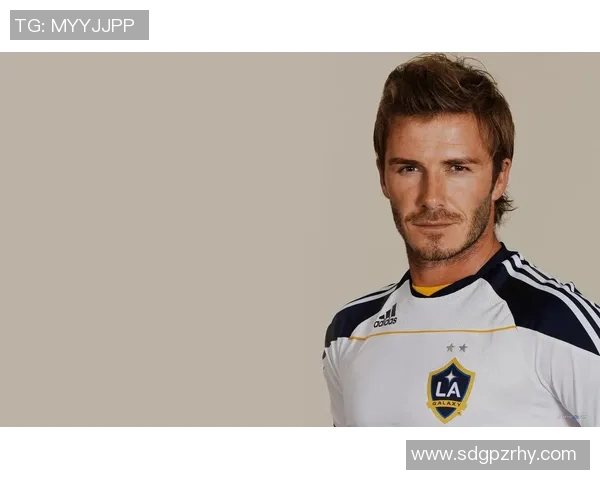 全球最帅足球明星盘点 谁才是场上场外都最迷人的男神