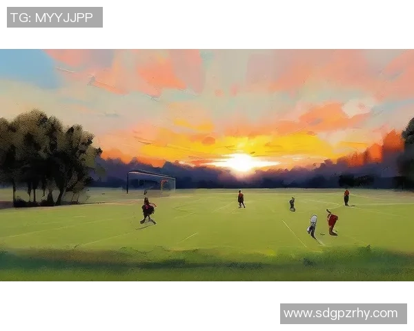 热血绿茵藏式足球球星激情瞬间高清壁纸精选